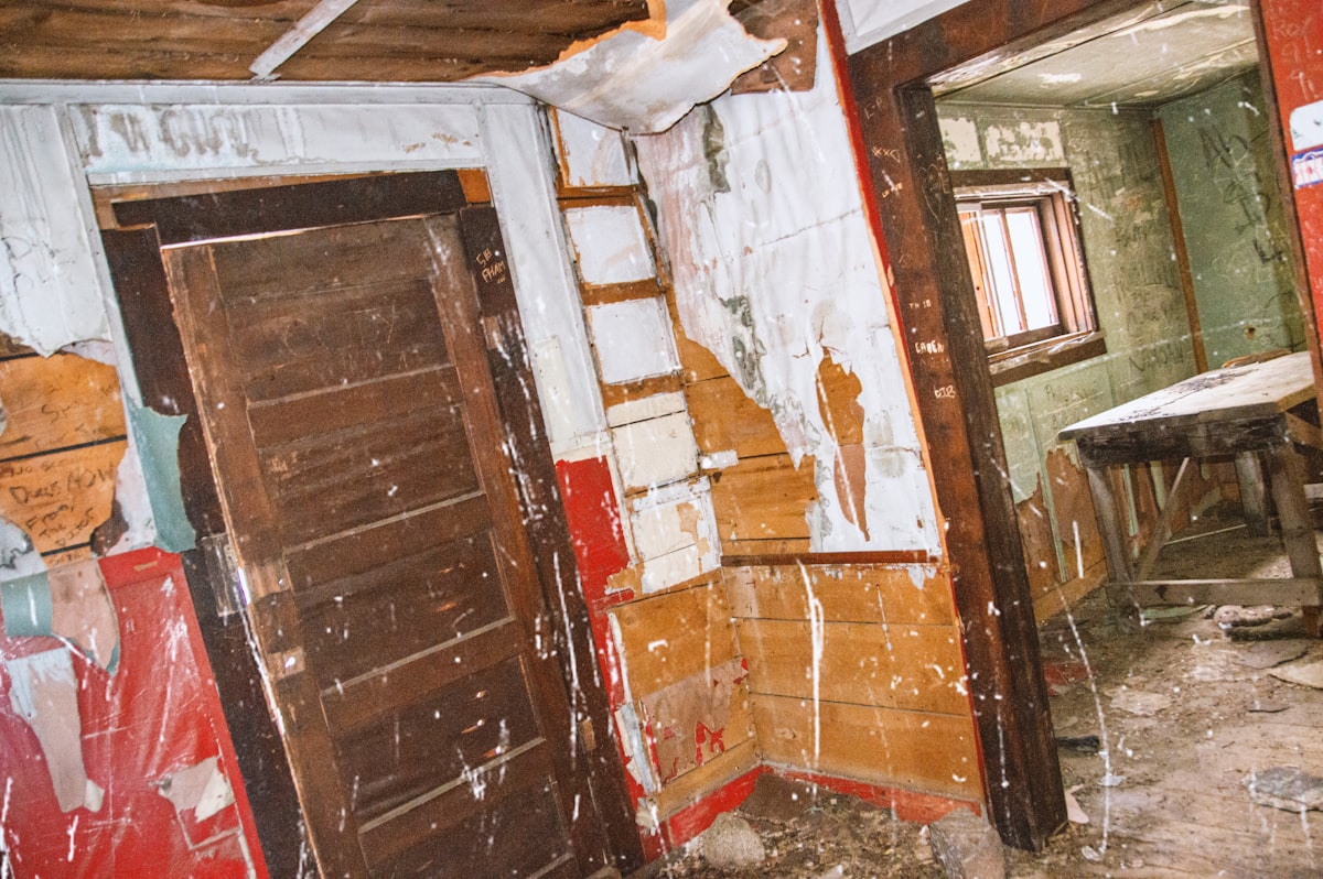 Sewage Cleanup service in Salem, OR