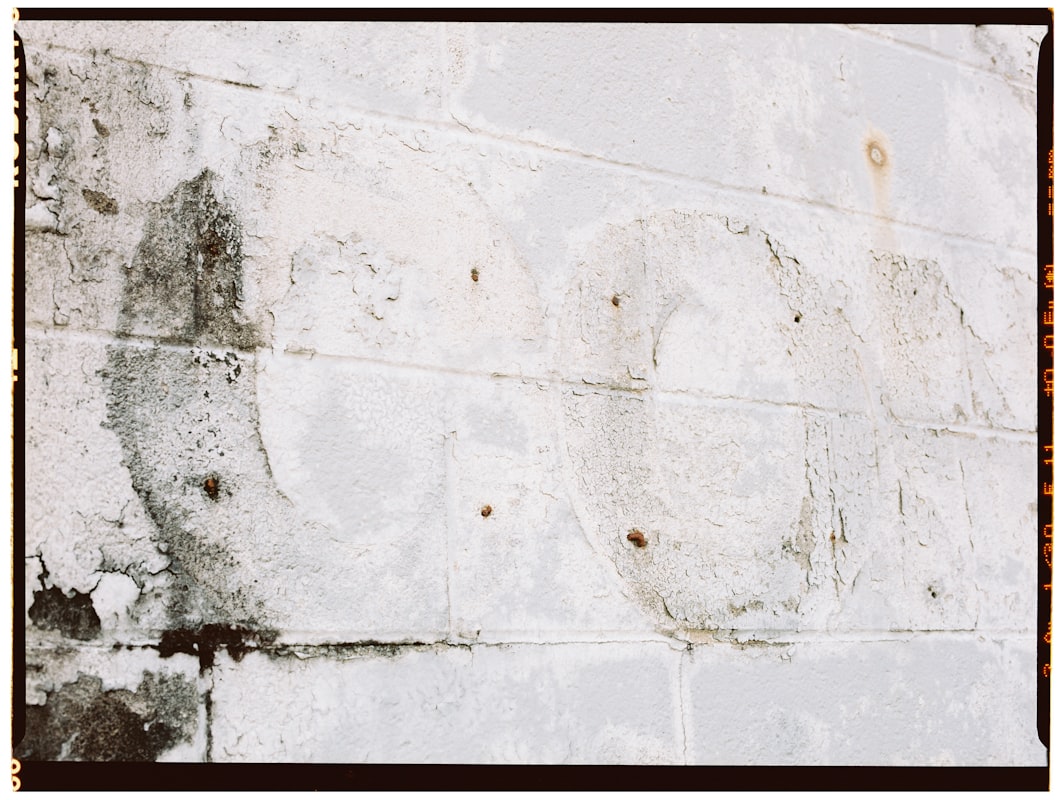 Storm Damage Repair service in Salem, OR