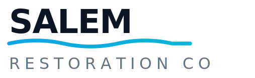 Salem Restoration Co